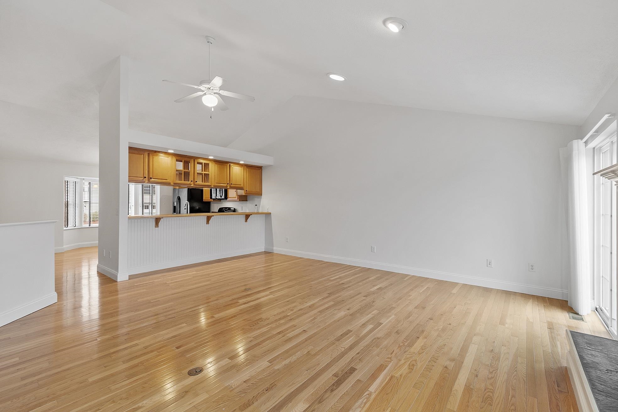 13 Autumn Lane Hampstead, NH 03826 - Photo 13 of 51