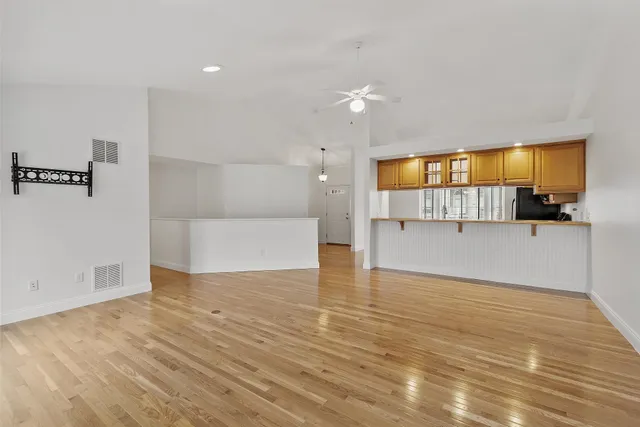 $540,000 | 13 Autumn Lane, Hampstead, NH 03826