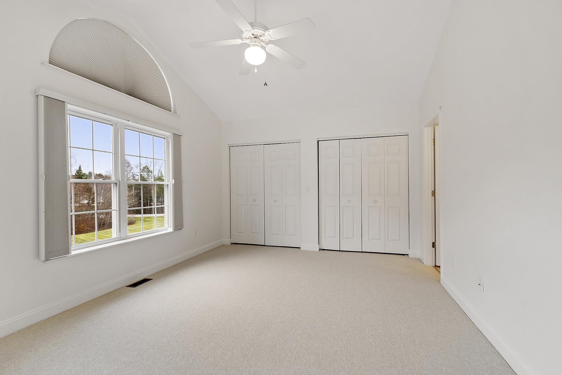 13 Autumn Lane Hampstead, NH 03826 - Photo 15 of 51