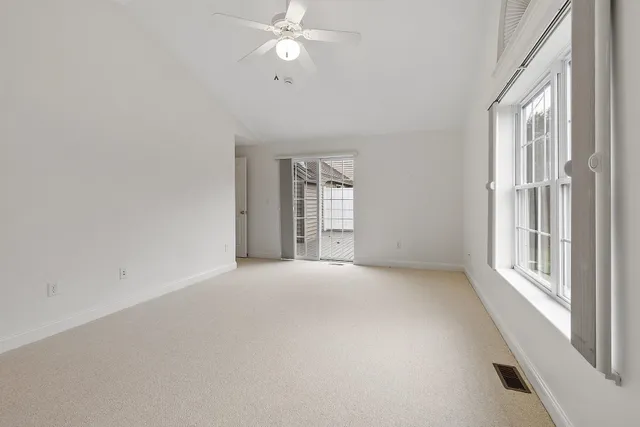 $540,000 | 13 Autumn Lane, Hampstead, NH 03826