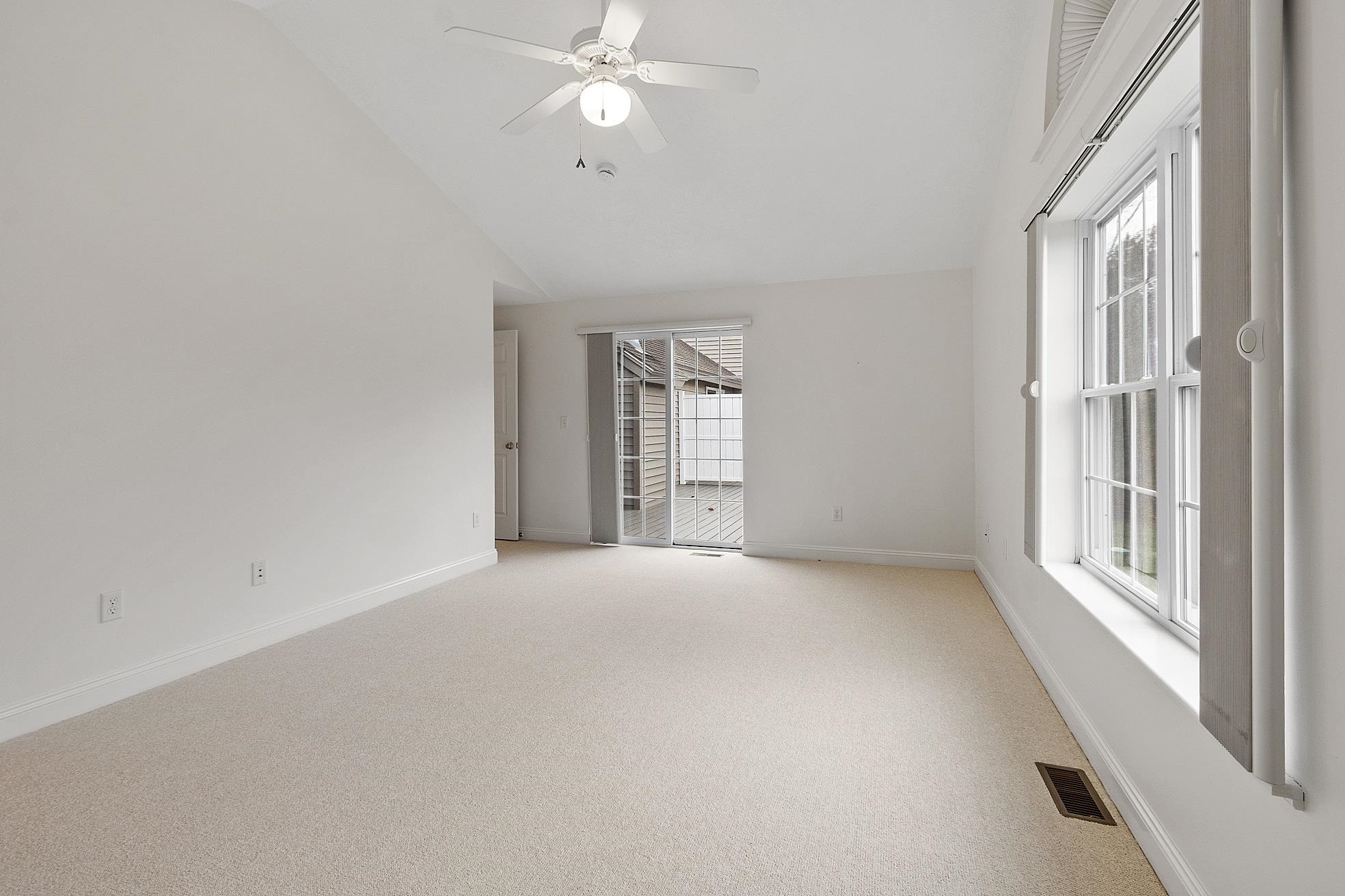 13 Autumn Lane Hampstead, NH 03826 - Photo 16 of 51