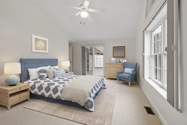 $540,000 | 13 Autumn Lane, Hampstead, NH 03826