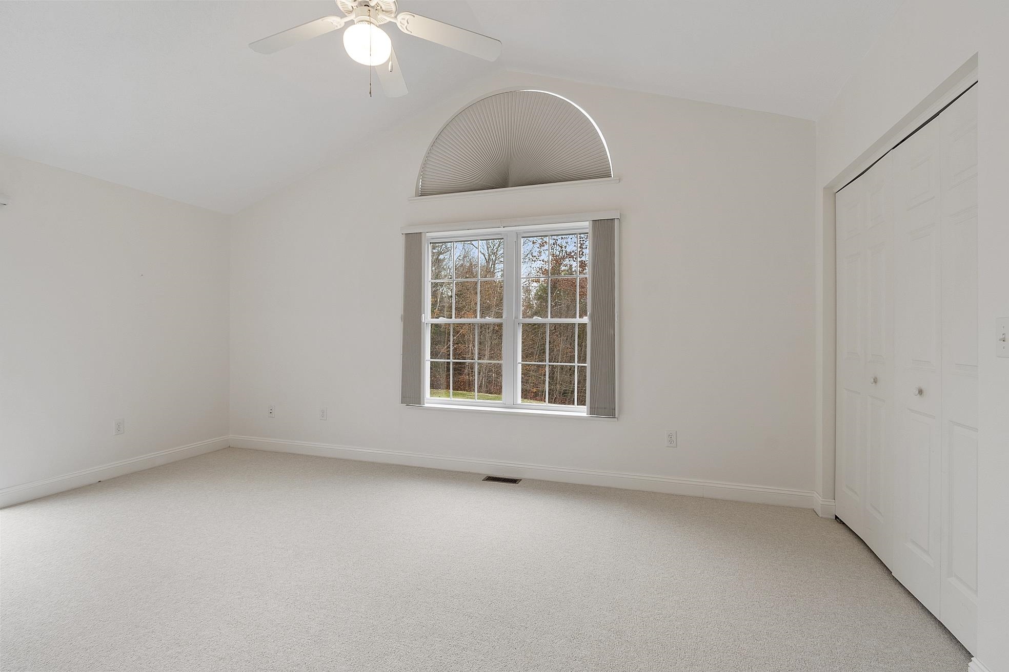 13 Autumn Lane Hampstead, NH 03826 - Photo 18 of 51