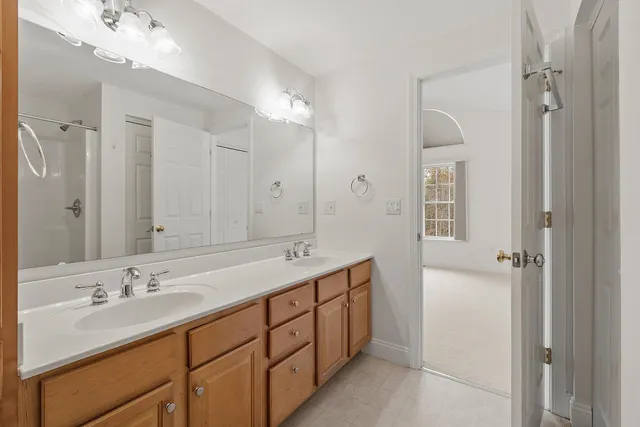 $540,000 | 13 Autumn Lane, Hampstead, NH 03826