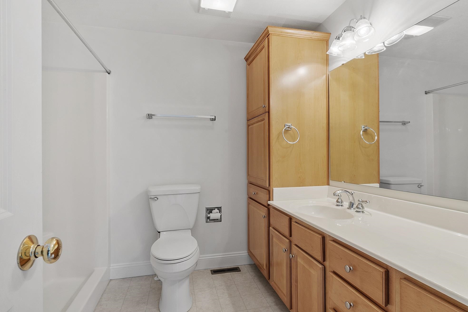 13 Autumn Lane Hampstead, NH 03826 - Photo 20 of 51