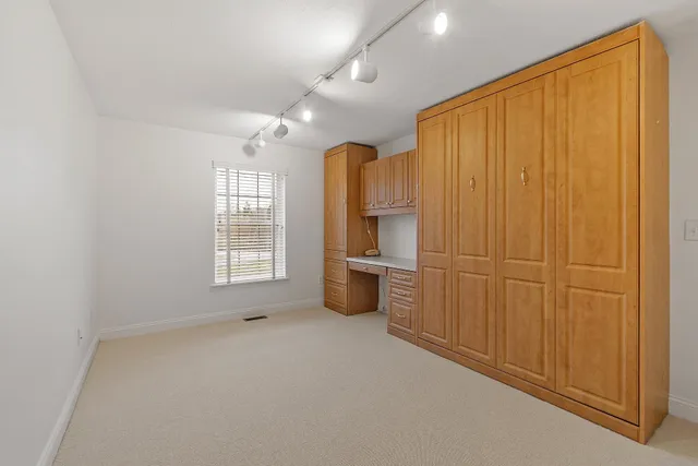 $540,000 | 13 Autumn Lane, Hampstead, NH 03826