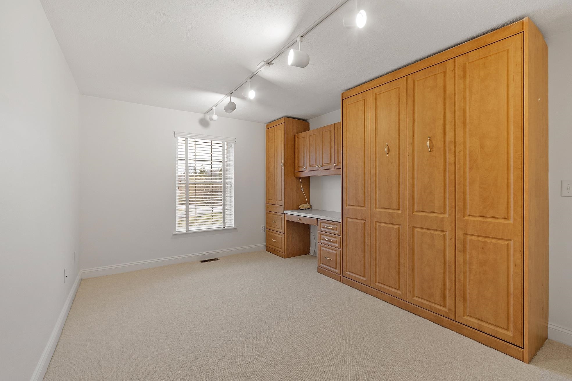 13 Autumn Lane Hampstead, NH 03826 - Photo 21 of 51