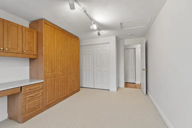 $540,000 | 13 Autumn Lane, Hampstead, NH 03826