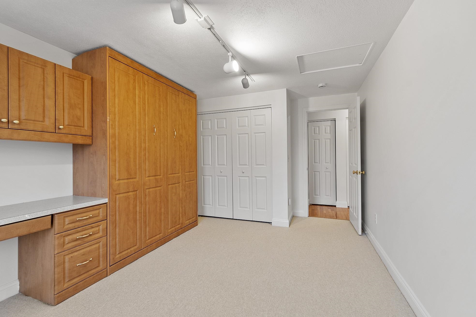 13 Autumn Lane Hampstead, NH 03826 - Photo 22 of 51