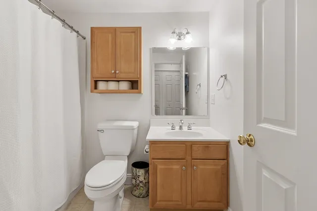 $540,000 | 13 Autumn Lane, Hampstead, NH 03826