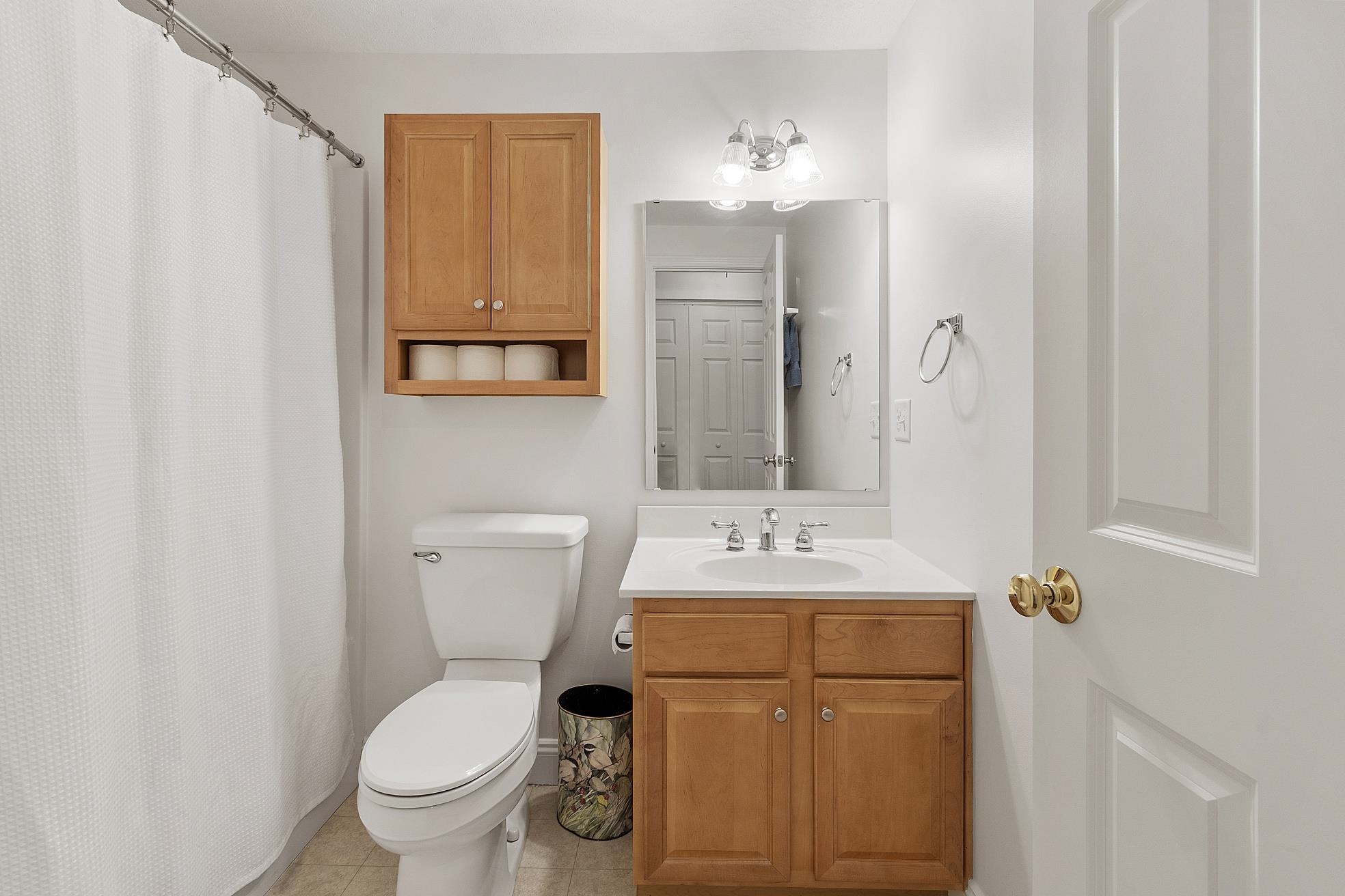 13 Autumn Lane Hampstead, NH 03826 - Photo 23 of 51