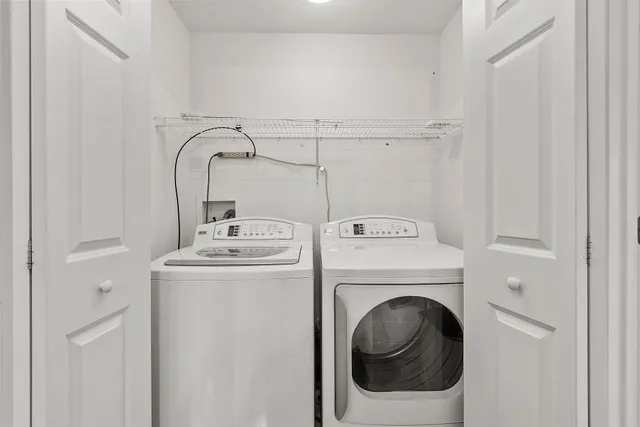 $540,000 | 13 Autumn Lane, Hampstead, NH 03826