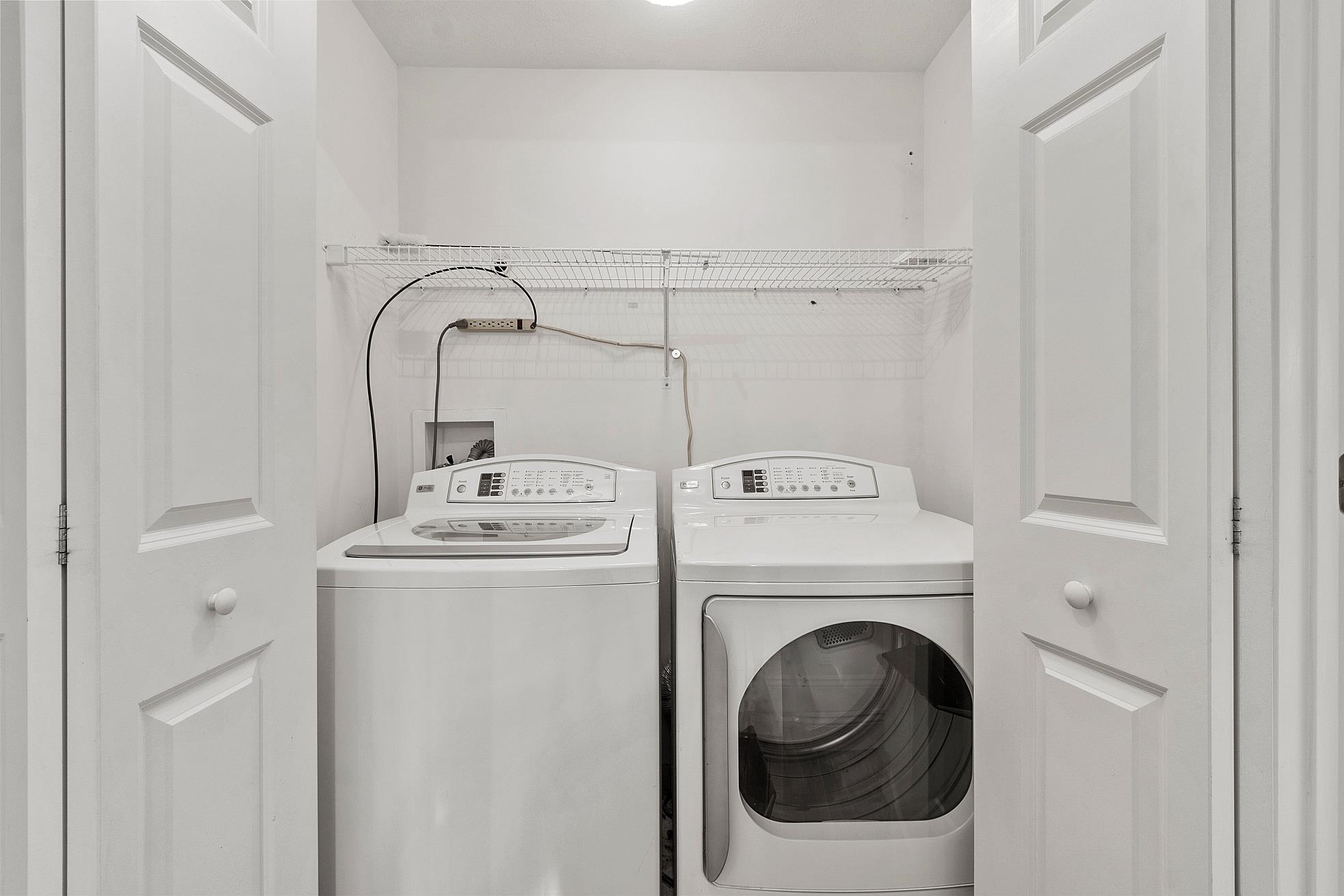 13 Autumn Lane Hampstead, NH 03826 - Photo 24 of 51