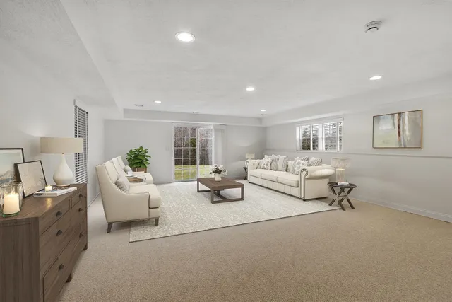 $540,000 | 13 Autumn Lane, Hampstead, NH 03826