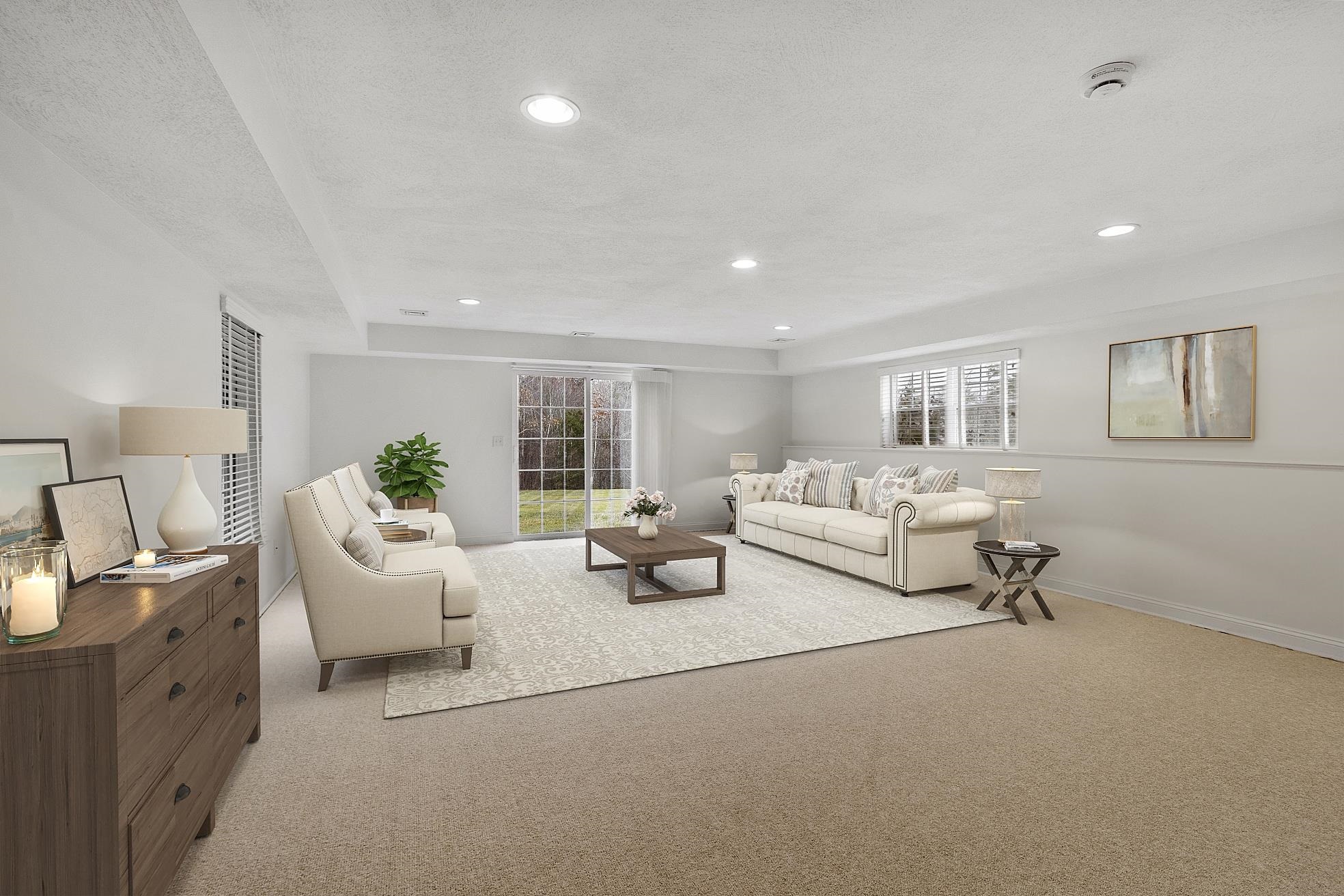 13 Autumn Lane Hampstead, NH 03826 - Photo 26 of 51