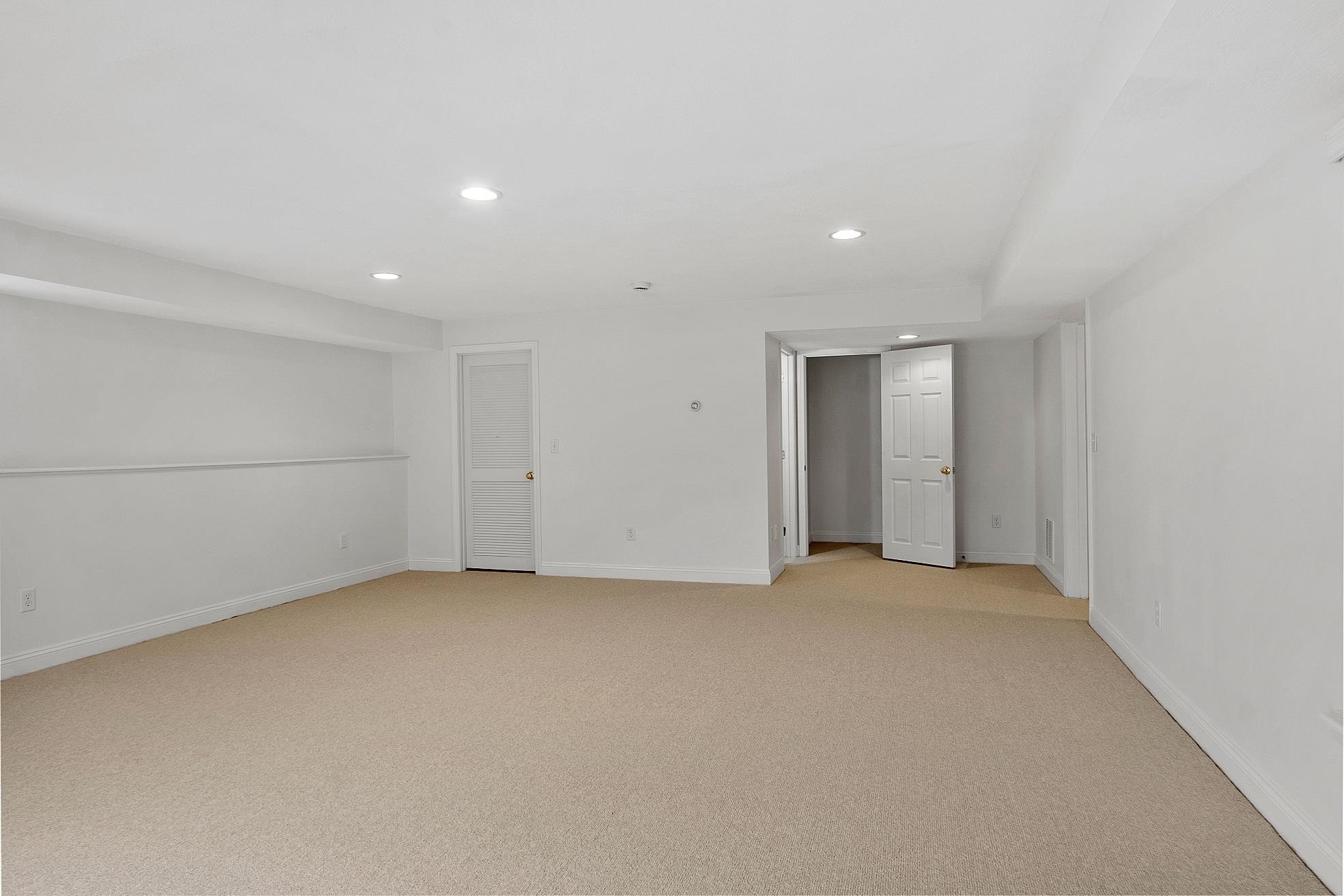 13 Autumn Lane Hampstead, NH 03826 - Photo 27 of 51