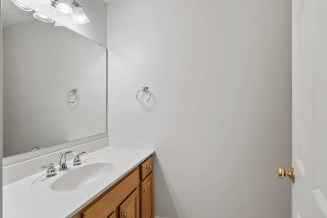 $540,000 | 13 Autumn Lane, Hampstead, NH 03826