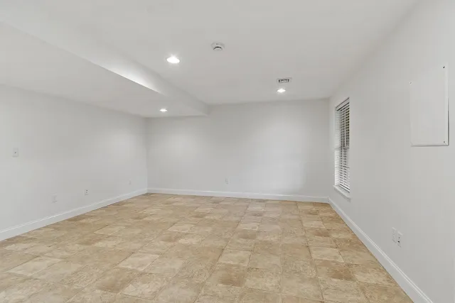 $540,000 | 13 Autumn Lane, Hampstead, NH 03826