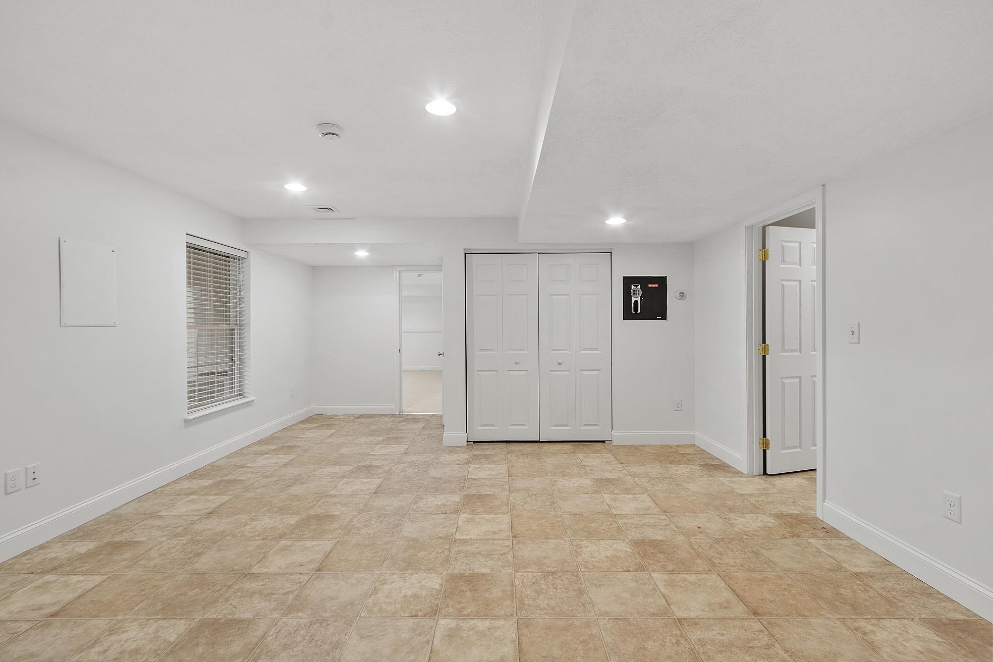 13 Autumn Lane Hampstead, NH 03826 - Photo 30 of 51