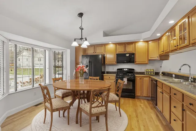 $540,000 | 13 Autumn Lane, Hampstead, NH 03826