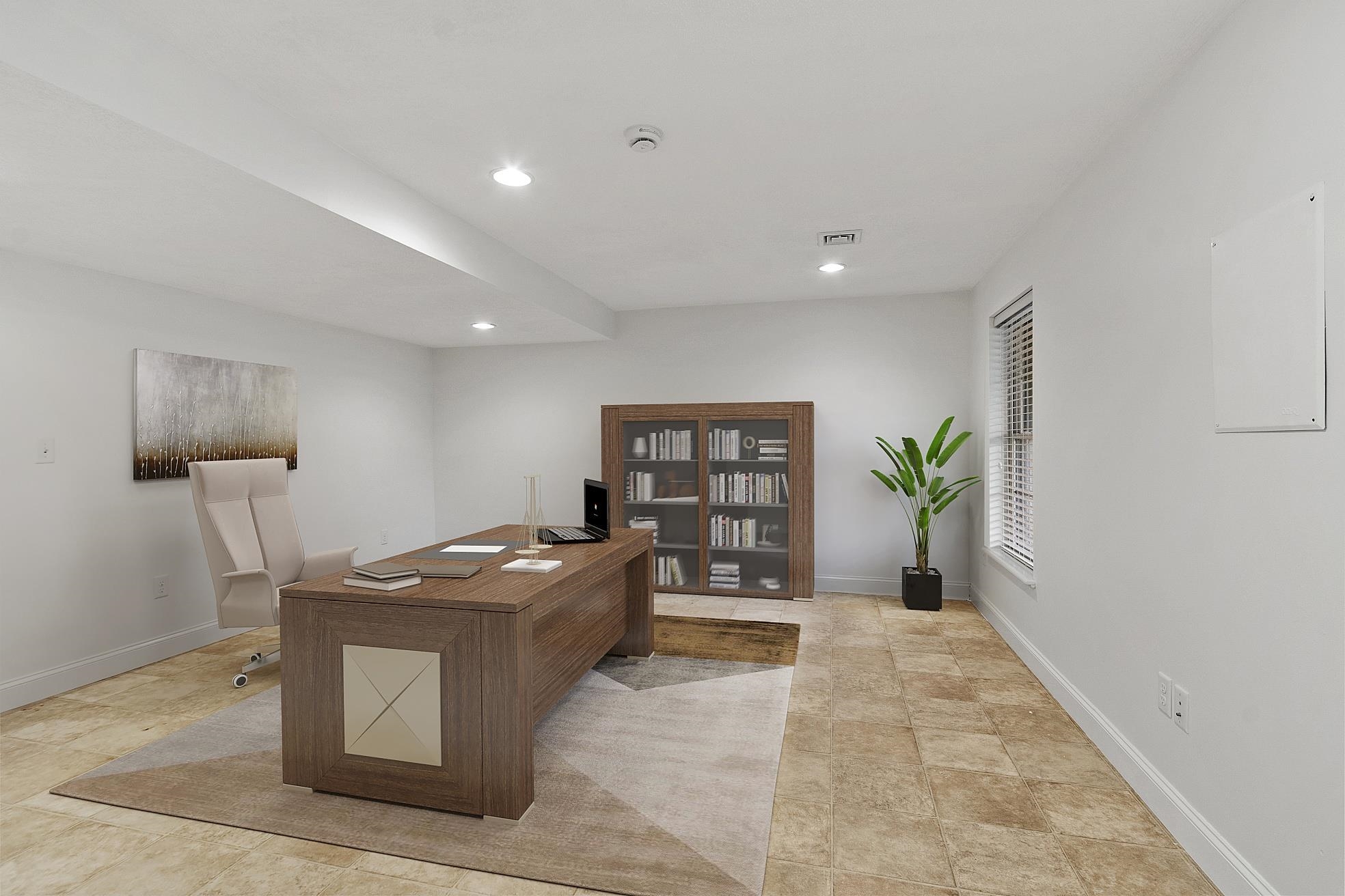 13 Autumn Lane Hampstead, NH 03826 - Photo 31 of 51