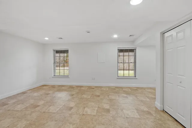 $540,000 | 13 Autumn Lane, Hampstead, NH 03826