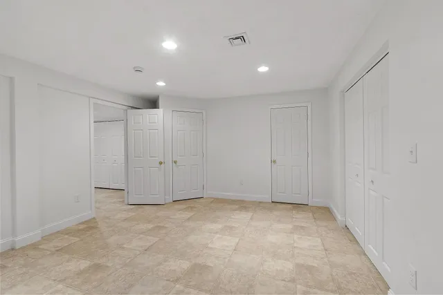 $540,000 | 13 Autumn Lane, Hampstead, NH 03826