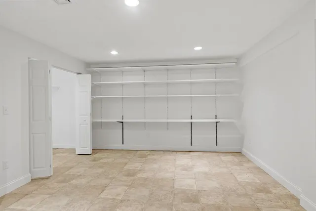 $540,000 | 13 Autumn Lane, Hampstead, NH 03826