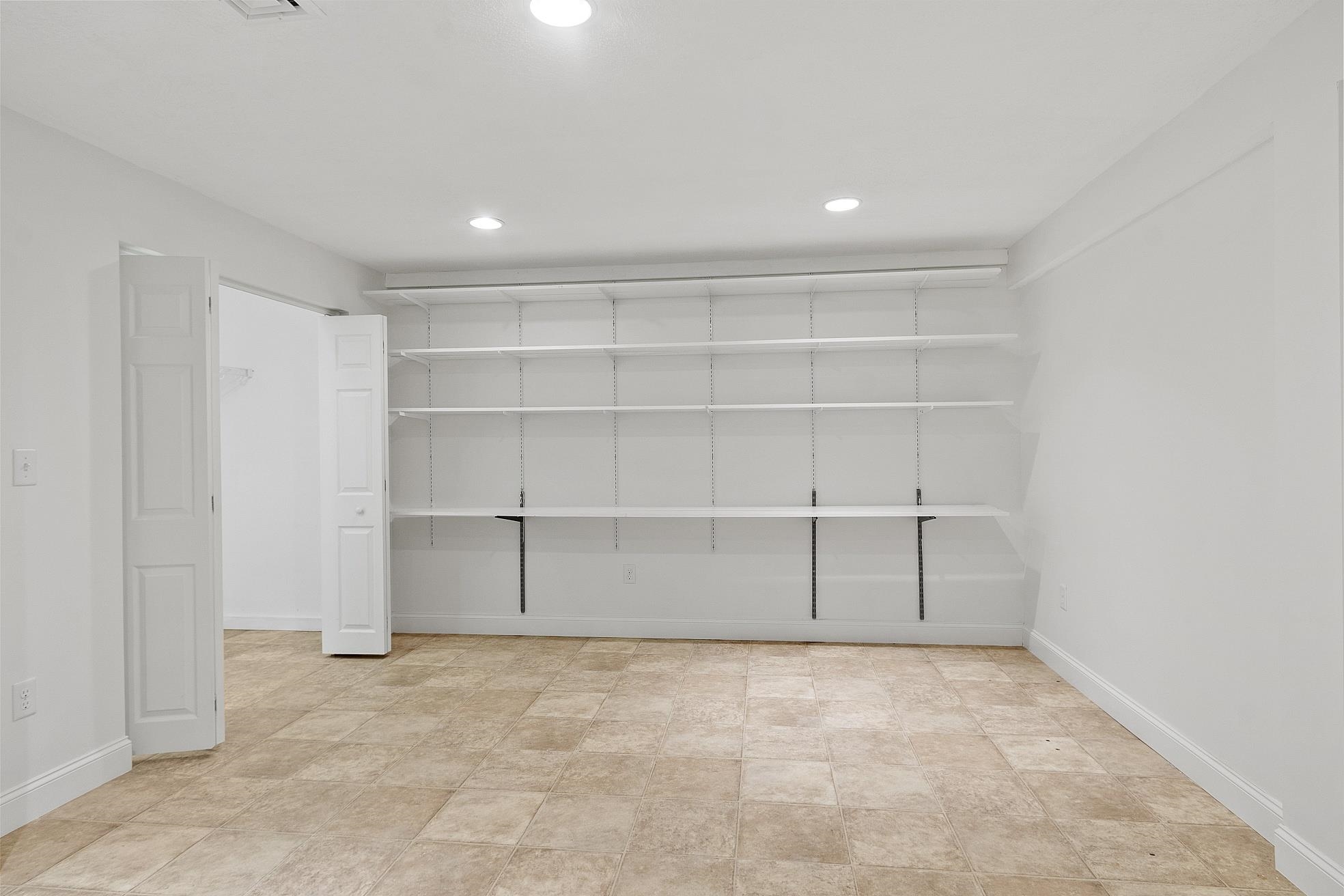 13 Autumn Lane Hampstead, NH 03826 - Photo 34 of 51