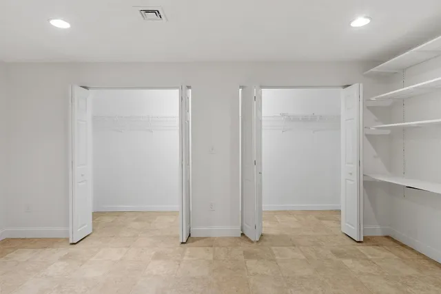 $540,000 | 13 Autumn Lane, Hampstead, NH 03826