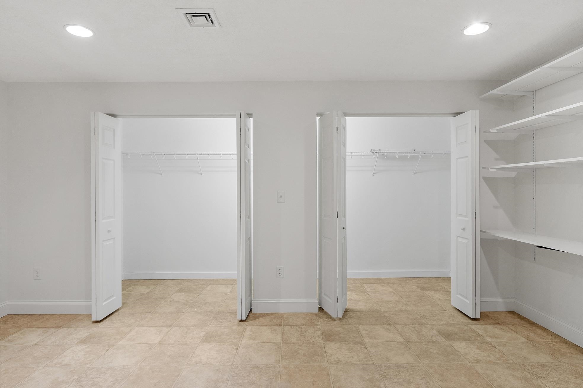 13 Autumn Lane Hampstead, NH 03826 - Photo 35 of 51