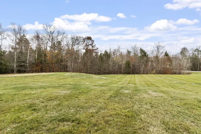 $540,000 | 13 Autumn Lane, Hampstead, NH 03826