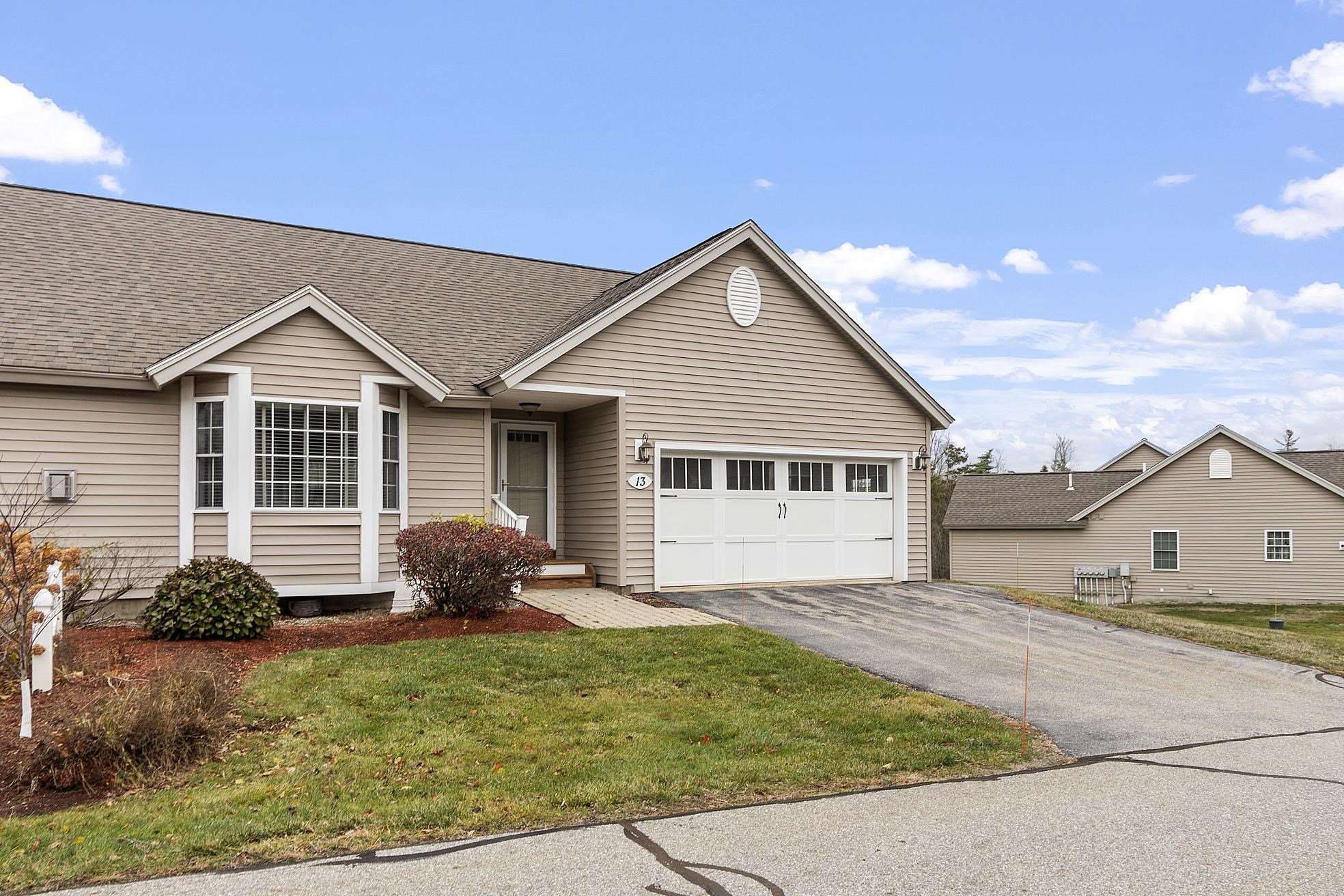 13 Autumn Lane Hampstead, NH 03826 - Photo 42 of 51