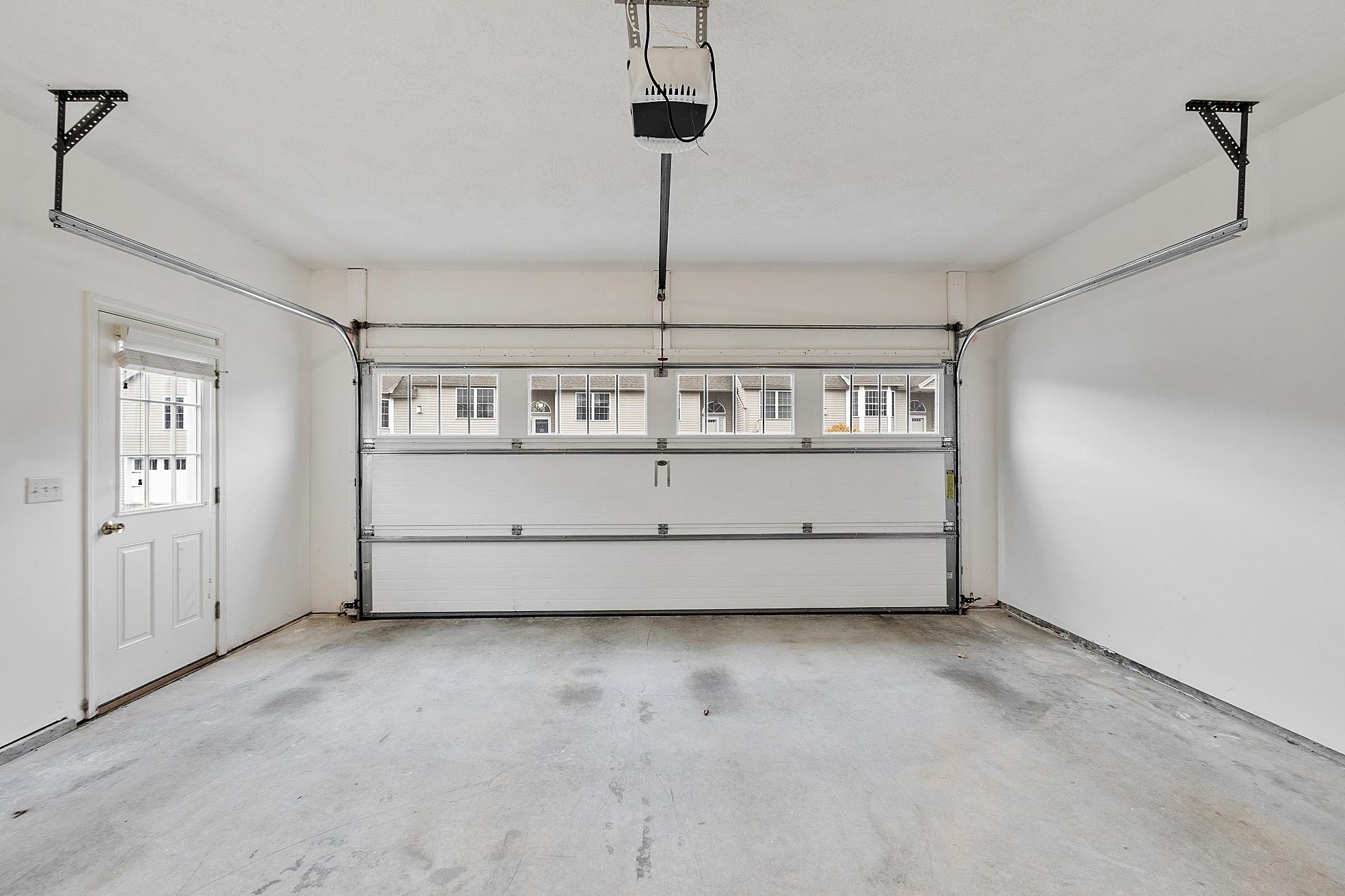 13 Autumn Lane Hampstead, NH 03826 - Photo 43 of 51