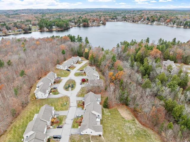 $540,000 | 13 Autumn Lane, Hampstead, NH 03826