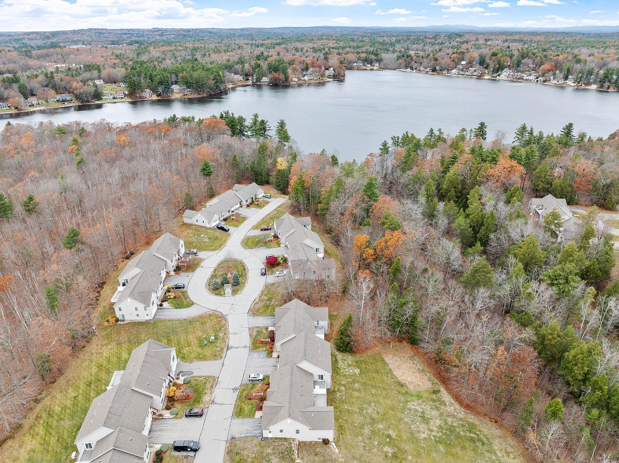 13 Autumn Lane Hampstead, NH 03826 - Photo 44 of 51