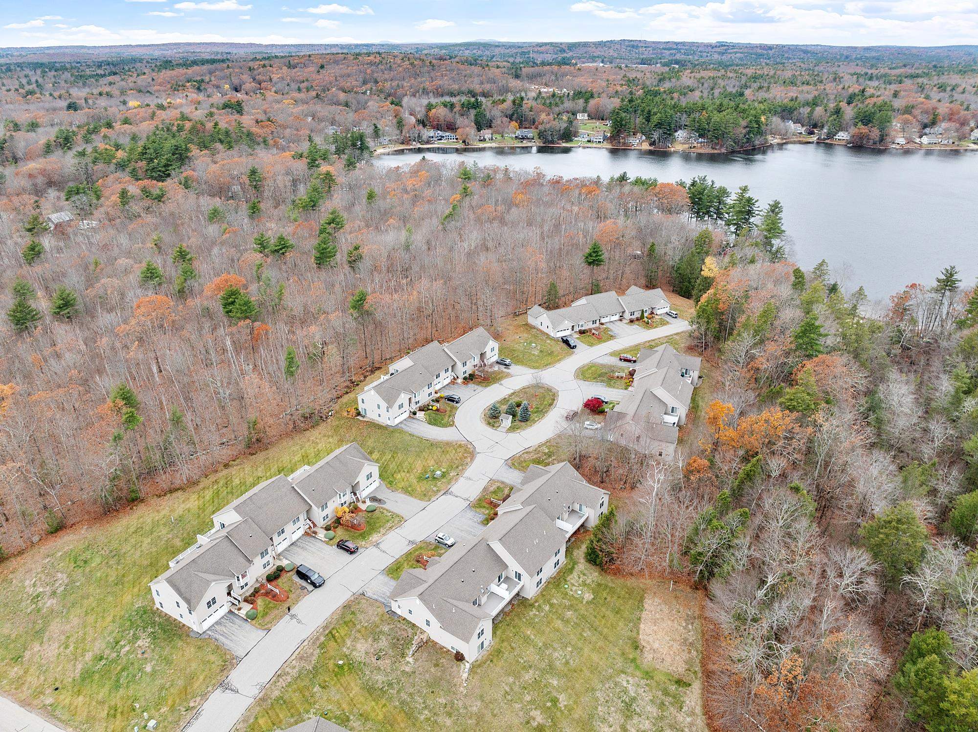 13 Autumn Lane Hampstead, NH 03826 - Photo 45 of 51