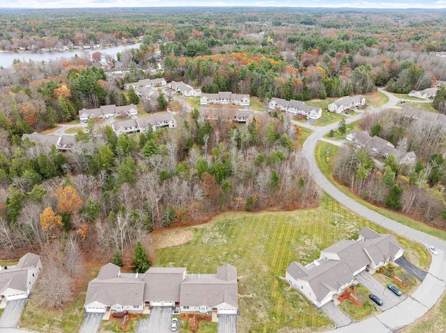 $540,000 | 13 Autumn Lane, Hampstead, NH 03826