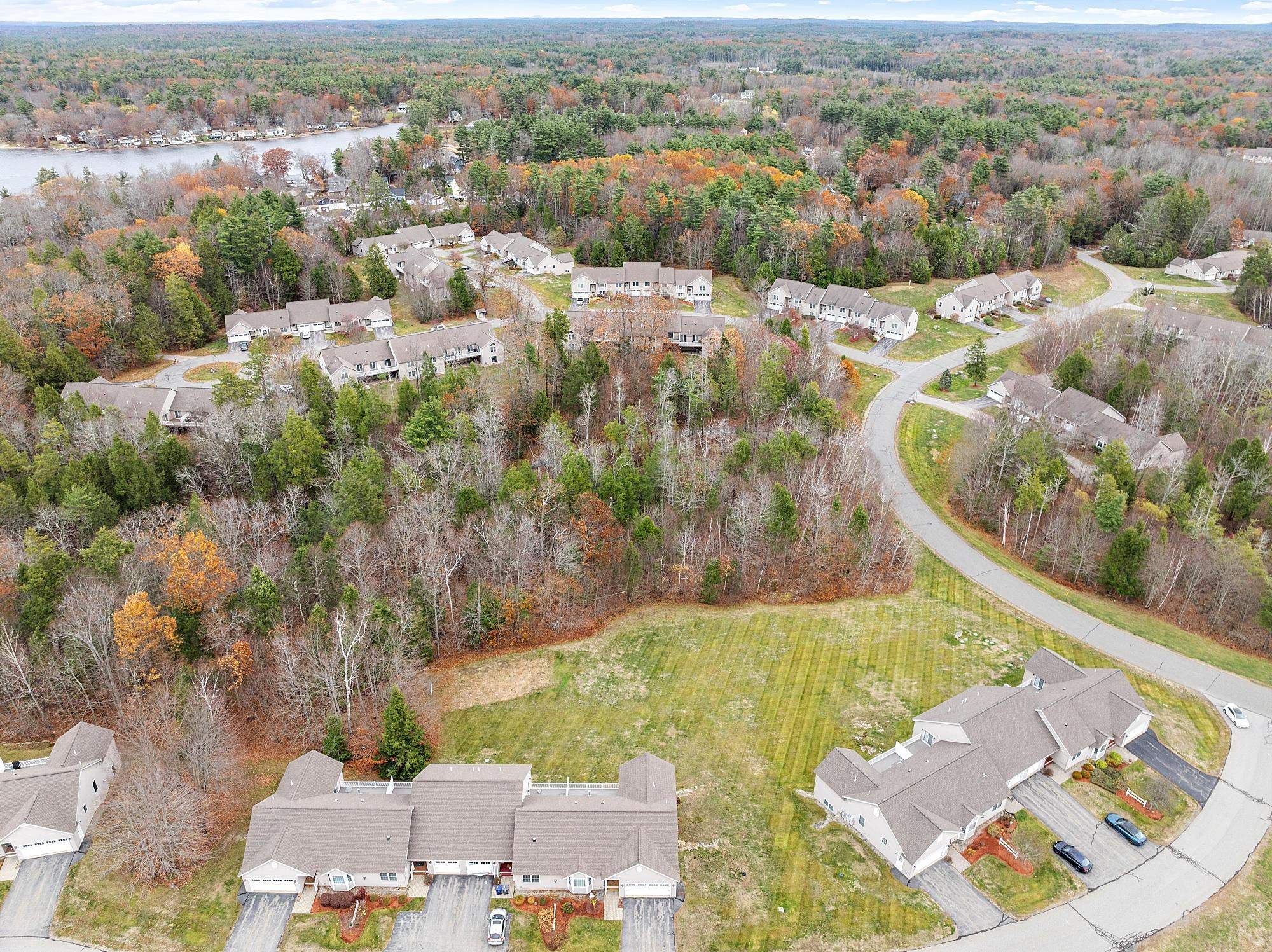 13 Autumn Lane Hampstead, NH 03826 - Photo 46 of 51