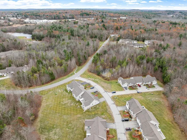 $540,000 | 13 Autumn Lane, Hampstead, NH 03826