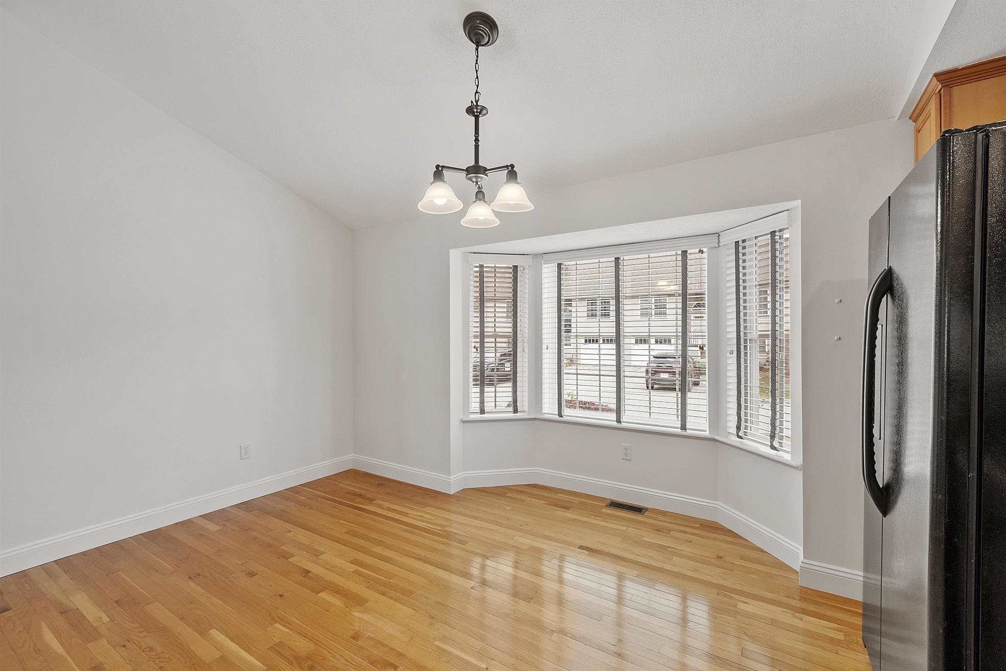 13 Autumn Lane Hampstead, NH 03826 - Photo 6 of 51