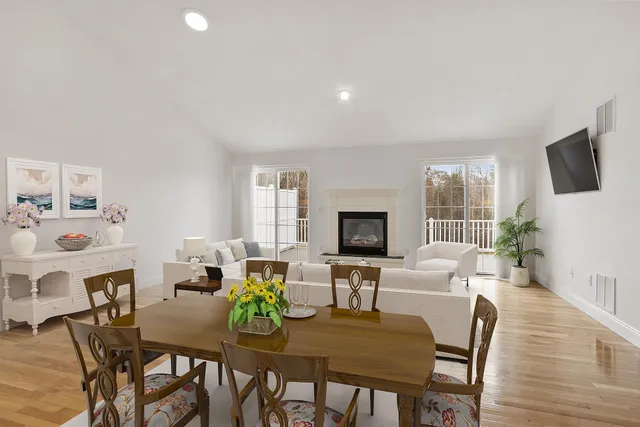 $540,000 | 13 Autumn Lane, Hampstead, NH 03826