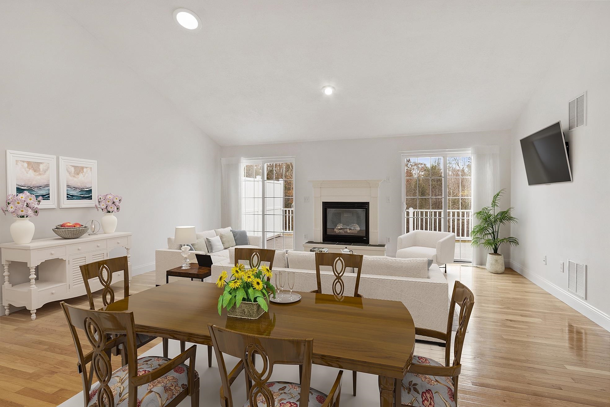 13 Autumn Lane Hampstead, NH 03826 - Photo 10 of 51