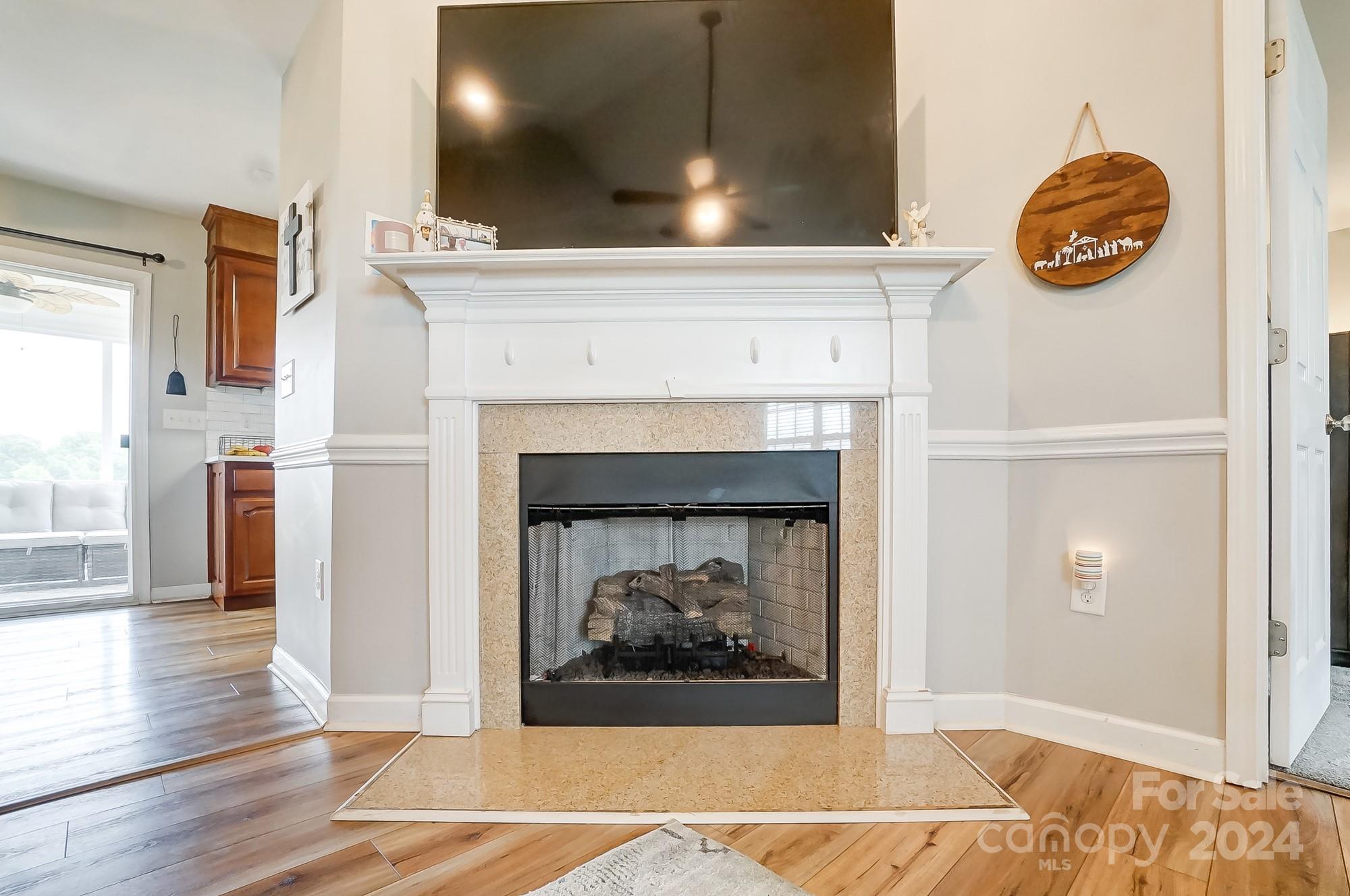 500 Ridge Road Monroe, NC 28110 - Photo 11 of 39 Gallery Image 11