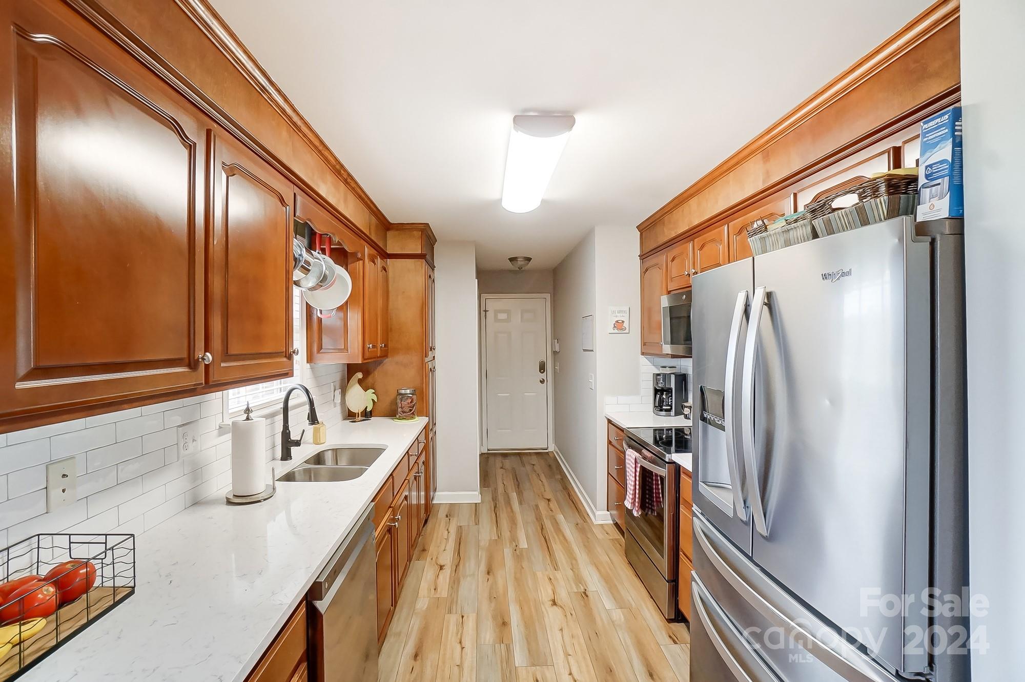 500 Ridge Road Monroe, NC 28110 - Photo 12 of 39 Gallery Image 12