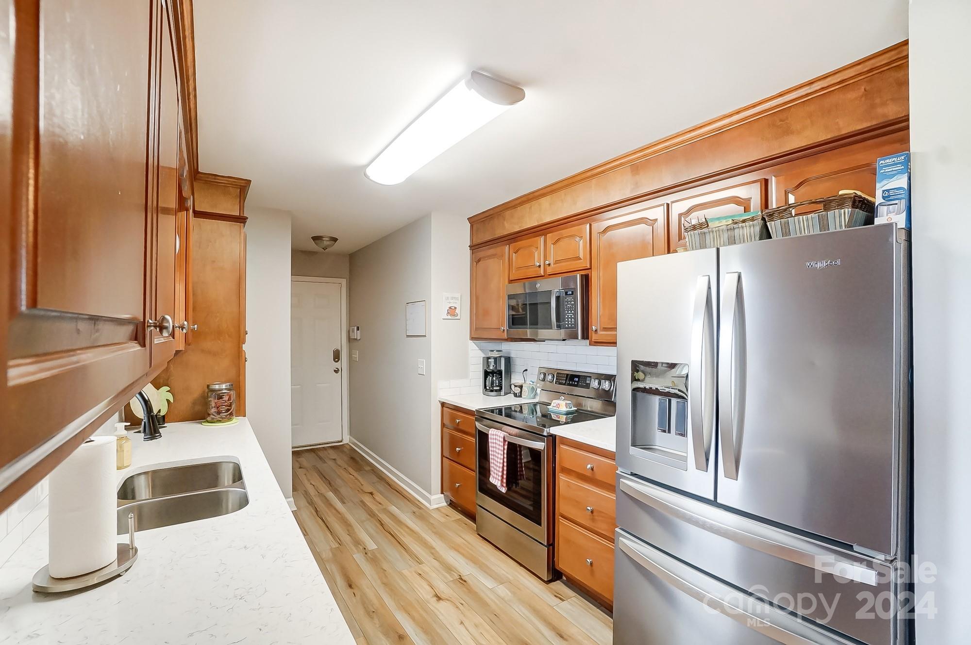 500 Ridge Road Monroe, NC 28110 - Photo 13 of 39 Gallery Image 13
