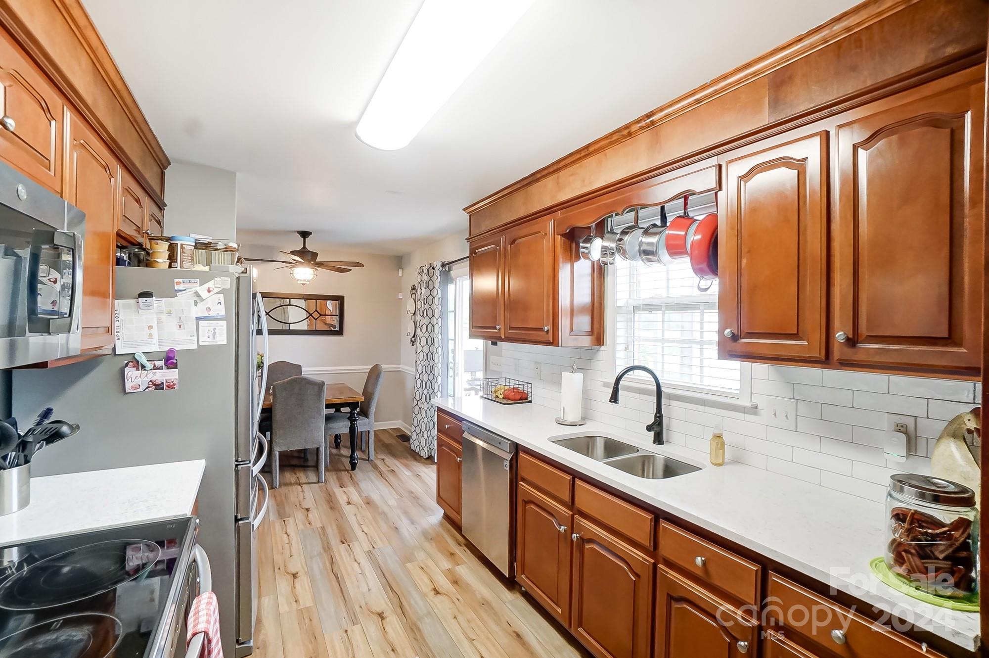 500 Ridge Road Monroe, NC 28110 - Photo 14 of 39 Gallery Image 14