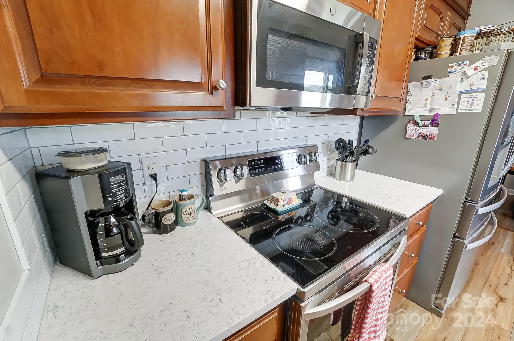 500 Ridge Road Monroe, NC 28110 - Photo 15 of 39 Gallery Image 15