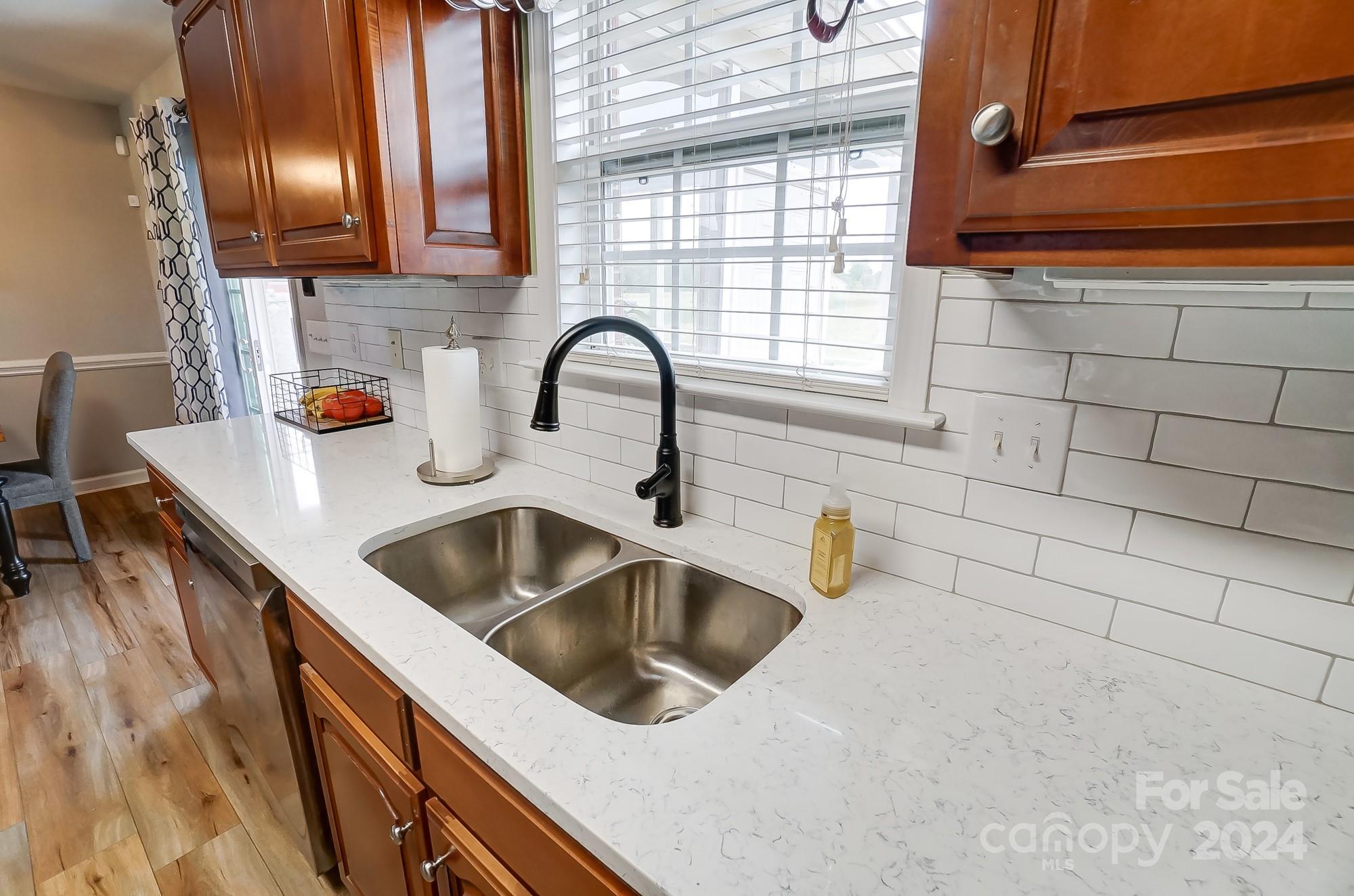 500 Ridge Road Monroe, NC 28110 - Photo 16 of 39 Gallery Image 16