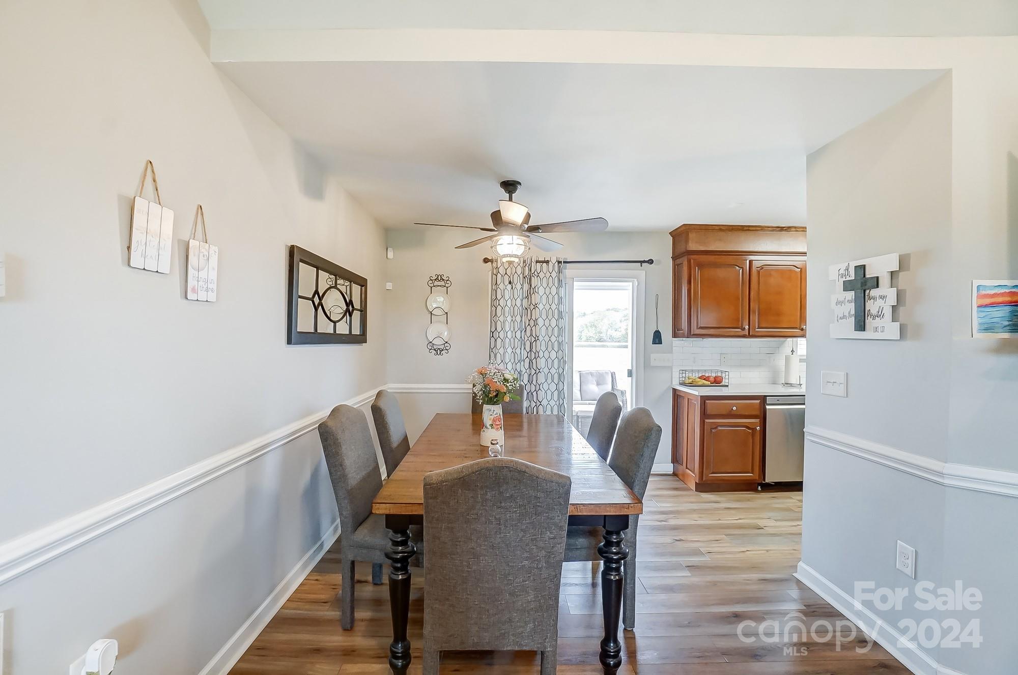 500 Ridge Road Monroe, NC 28110 - Photo 17 of 39 Gallery Image 17